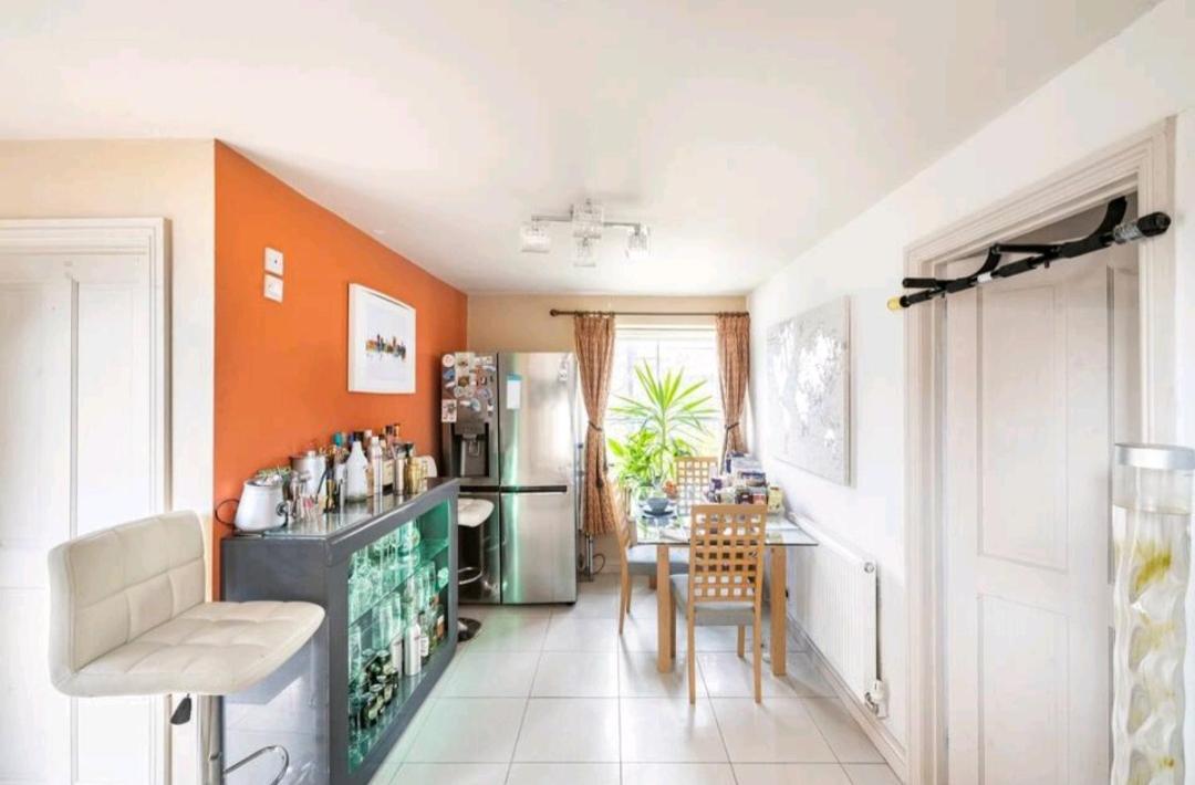 The Mews - Less Than 1Km To City Centre - Stadium - Castle - 10 Min Walk Cardiff Exterior photo